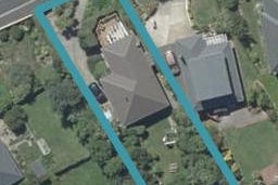 182 Signal Hill Road, Opoho, Dunedin