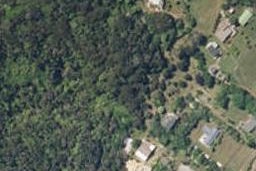 0 Lochmara Bay, Lochmara Bay, MARLBOROUGH SOUNDS