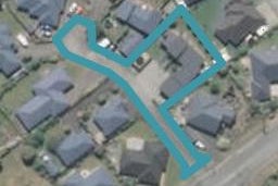 12A Tancred Street, Geraldine