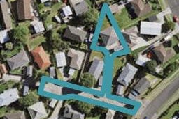 5 Dungarvon Place, Clendon Park, Auckland