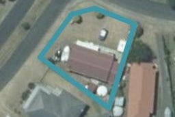28 Charles Green Drive, Cooks Beach, Whitianga