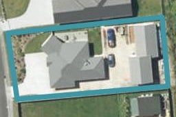 7 McDonald Place, Collingwood, Collingwood