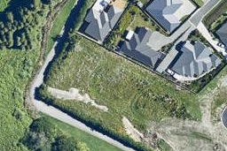 24 Pip Way, Omokoroa, Ōmokoroa