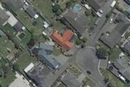 11 Goodall Place, Redwood, Christchurch