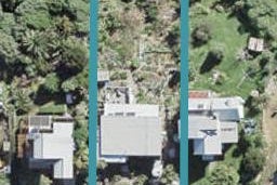 8 Askew Avenue, Rakino Island, Auckland
