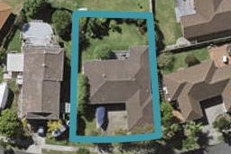 32 Coldham Crescent, Saint Johns, Auckland