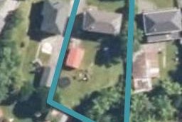 24 Masters Street, Greymouth, Greymouth