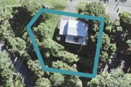 20 Baddeleys Beach RD, Tāwharanui Peninsula, Matakana