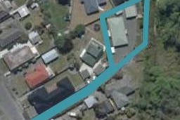 41C Chartwell Street, Burwood, Christchurch