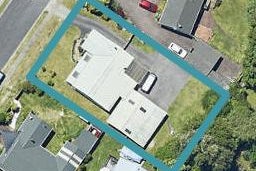 9 Moana Terrace, Lynmore, Rotorua
