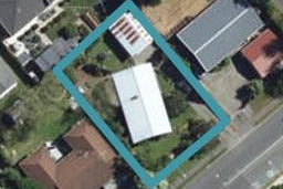 74 Wensley Road, Richmond