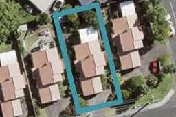 122 Awaroa Road, Sunnyvale, Auckland