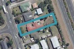 172 Tramway Road, Enderley, Hamilton