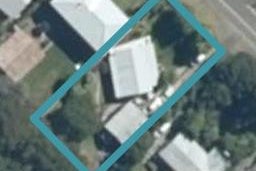 324 Clifton Road, Te Awanga, Te Awanga