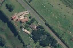 28 Elbow Road, Aka Aka, Pukekohe