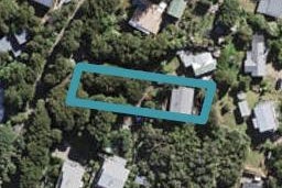 28 Fairview Crescent, Omiha, Waiheke Island