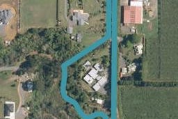 158B Kapiro Road, Kerikeri, Kerikeri