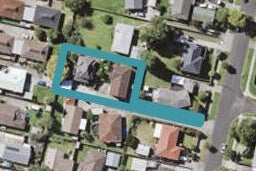 2/23 Minaret Drive, Bucklands Beach, Auckland