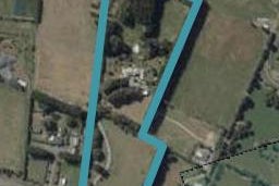 332 Perymans Road, Christchurch