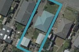 23 Balcairn Street, Halswell, Christchurch