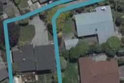 9A Camelot Street, Ilam, Christchurch