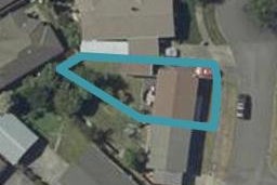 9 Edwards Place, Terrace End, Palmerston North