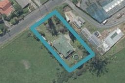 138 Norwood Street, Normanby, Dunedin