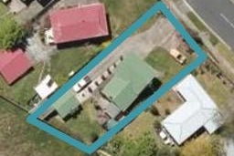 91 King Street, Hikurangi, Hikurangi