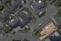 1 Glen Arrife Place, Wigram, Christchurch
