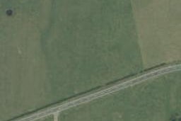 510 Hetherington Road, Rotongaro, Huntly