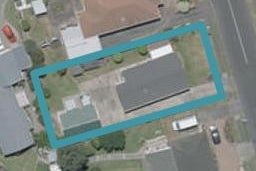 39 Treadwell Street, Springvale, Whanganui