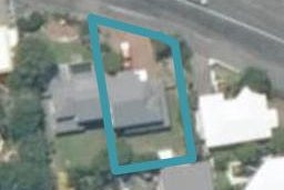 4 Charles Street, Westshore, Napier