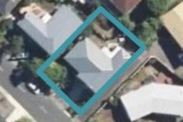 84 Tirohanga Road, Tirohanga, Lower Hutt
