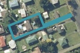 54 Lomond Avenue, Tokoroa, Tokoroa