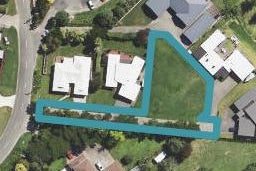 139 Riverside Road, Whataupoko, Gisborne