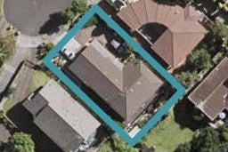 16 Corokia Place, Totara Heights, Auckland