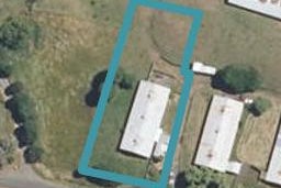 0 Muhunoa Road, Ohau, Ohau
