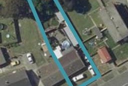 47 Pembroke Street, Highbury, Palmerston North