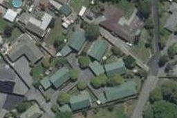35B Larch Place, Casebrook, Christchurch