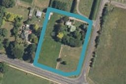11 Pinfold Road, Woodville
