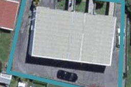 3 Ironside Road, Johnsonville, Wellington