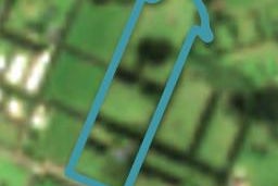 84 Waipapa Road, WAIPAPA, Waipapa