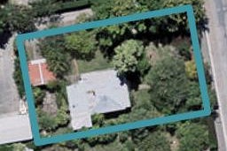 123 West Belt, Rangiora, Rangiora