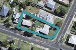 75A King Street, Waiuku, Waiuku