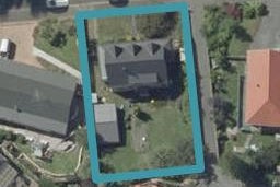 152 Somerville Street, Waverley, Dunedin