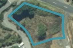 89A Greenslade Road, Raglan
