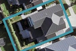 103 Popokatea Drive, Takanini, Auckland