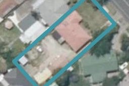 25 Wycliffe Street, Onekawa, Napier