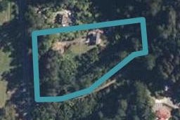 1274D Akatarawa Road, Akatarawa, Upper Hutt