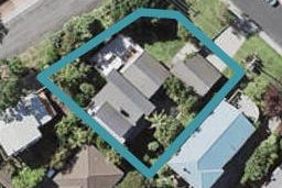 84 Seaview Road, Castor Bay, Auckland